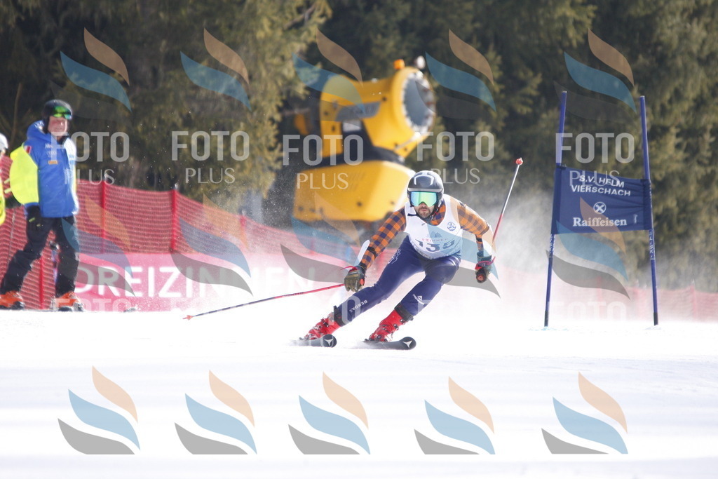 D6900 | holidayphoto