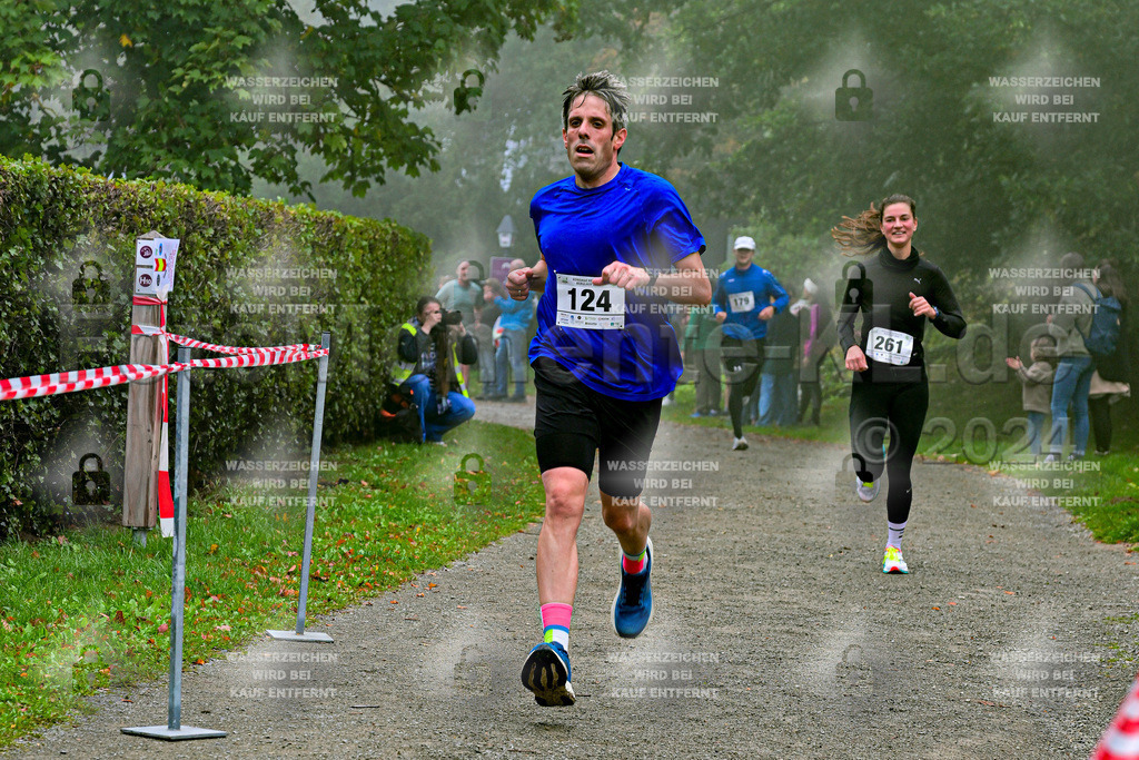 Z8N_1538 | la-psv - Realisiert mit Pictrs.com