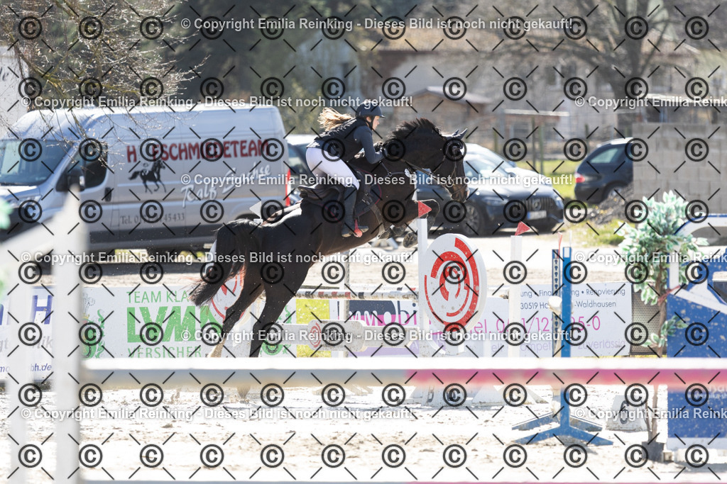 CL5A8512 | Emilia Reinking Fotografie - Realisiert mit Pictrs.com