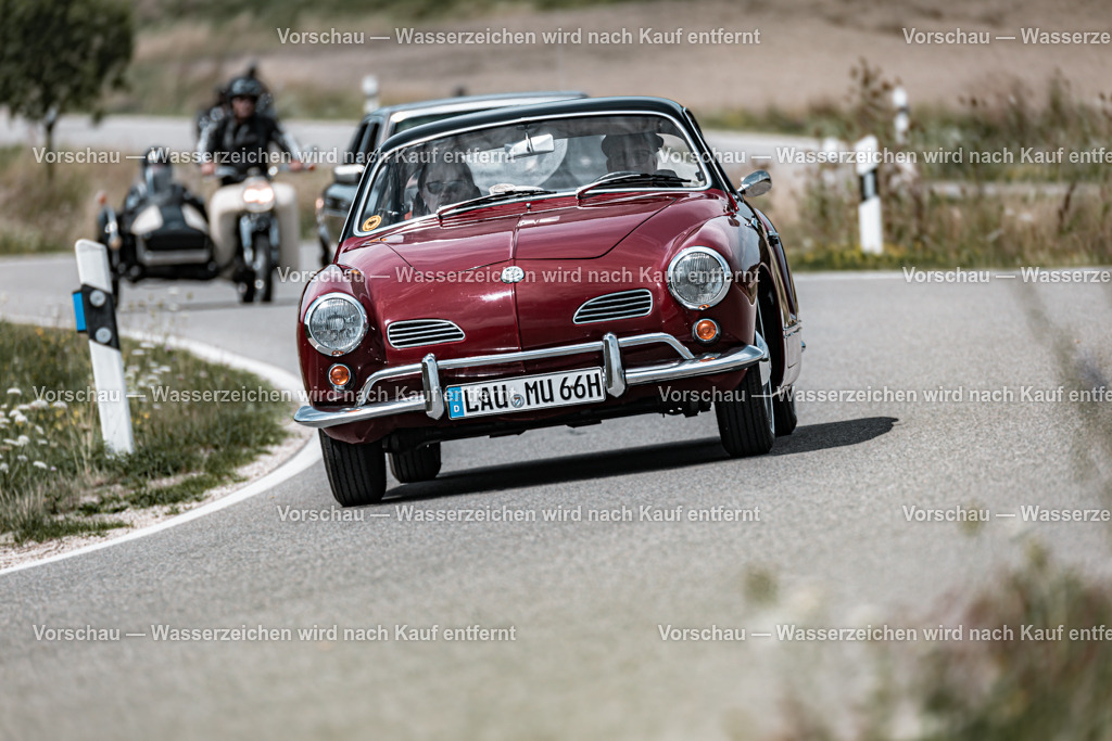 Rollhofen 2025_Hinfahrt_0777_3I9A2695 | #Grafikstudio Simplex #Fotos Juri Anikanov #Eventfotos #Grafiker #Fotograf #Eventfotograf #Fotograf Lauf #Fotogalerie #Shop #Sportfotograf #Fotograf Lauf an der Pegnitz  #Fotograf Lauf - Realisiert mit Pictrs.com