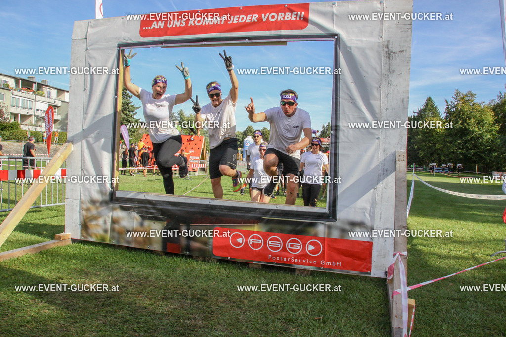 IMG_6804 | Sportfoto event-gucker Herbert Scherer