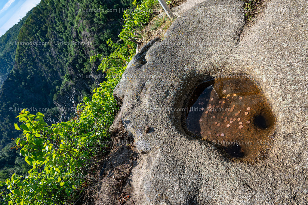 10049-13281 - Im Bodetal bei Thale | Stockfoto und Bilderpool mit Bildmaterial aus Deutschland, dem Harz, Halberstadt, Quedlinburg, Wernigerode und weltweit. Qualitativ hochwertige und professionelle Fotos anschauen und kaufen. - Realisiert mit Pictrs.com