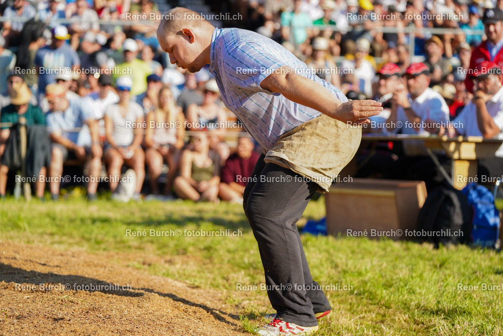 20220703-DSC00597 (2) | René Burch leidenschaftlicher Fotograf aus Kerns in Obwalden.  Hier finden sie Sport, Landschaft und Natur Fotografie.
 - Realisiert mit Pictrs.com