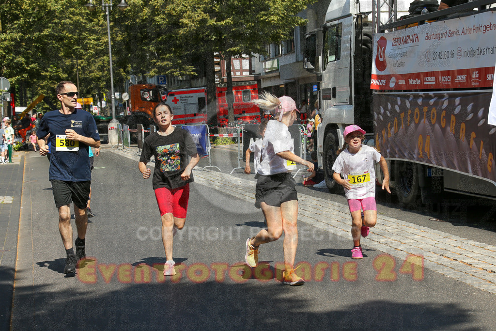 250621_1053_EX1_3028 | Sportfotografie im Rhein-Sieg Kreis, Köln, Bonn, NRW, Rheinland Pfalz, Hessen, etc. Unser Tätigkeitsfeld umfasst den Laufsport vom Volkslauf über den Marathon, Duathlon, Triathon bis zum Ultralauf wie Kölnpfad Ultra oder Schindertrail.