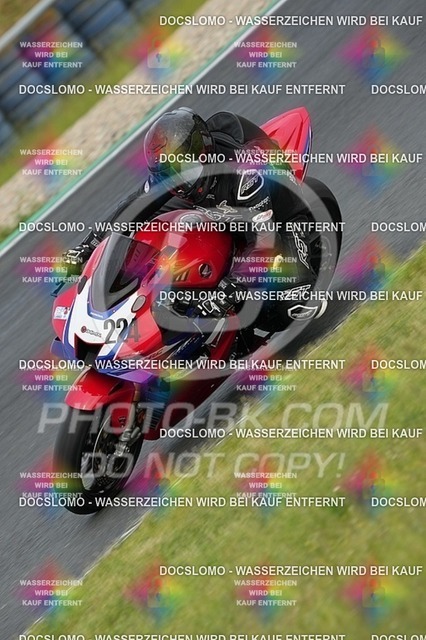 2025_05_31_PBK_35259 | Sportfotografie; SlowMotion; Video; Rennstrecke; Hafeneger; RSE; Speer; Trackday; Motorsportarena; Hockenheimring; Brno; Most; Barcelona; Valencia, Benny; Kaetzmer;