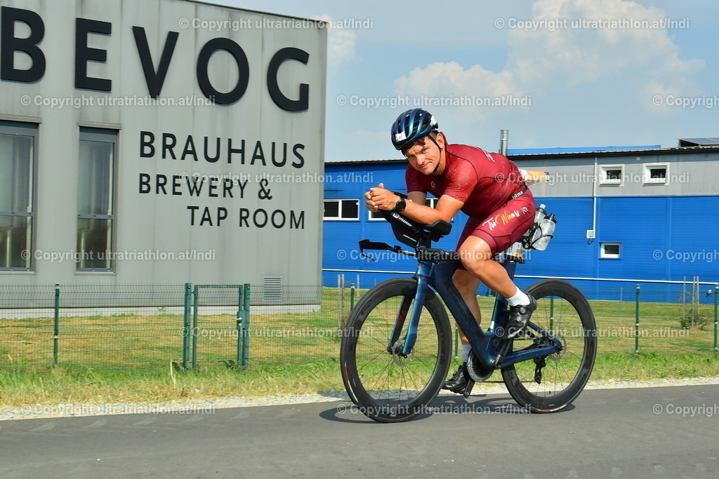 DSC_3759 | ultratriathlon