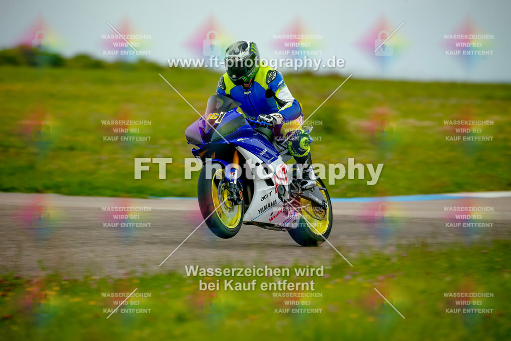 _MOT2655 | Hier findet Ihr Bilder von Touristenfahrten auf der Nürburgring Nordschleife oder von anderen Veranstaltungen die ich besucht habe. Viel Spass beim Durch Schauen 