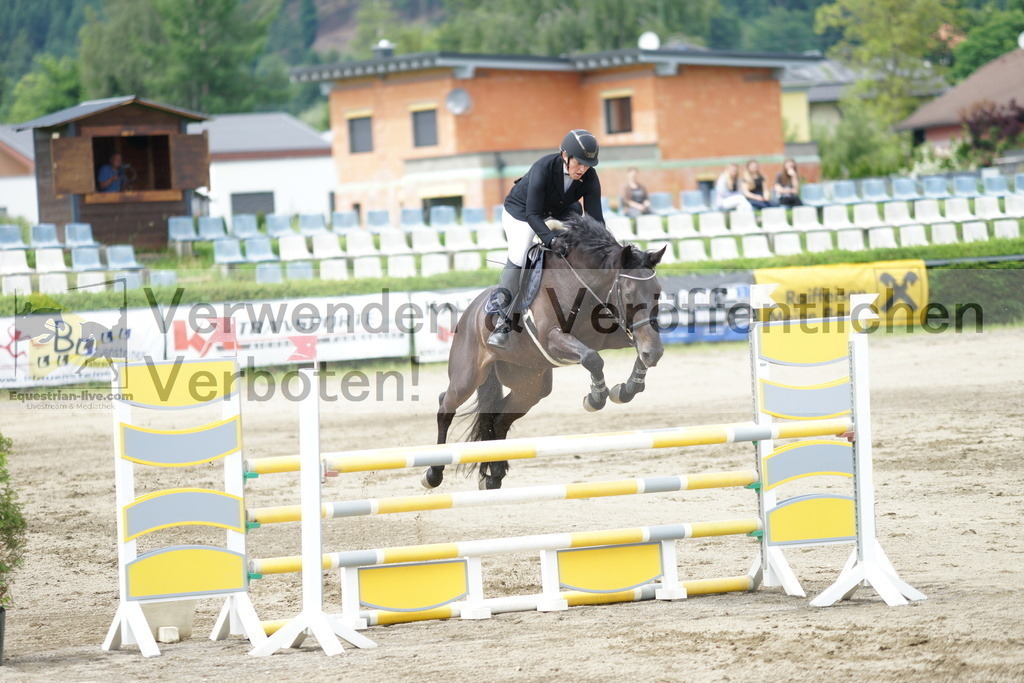 DSC05243 | equestrian-live-com