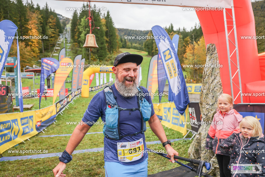 007A3533 | Rund um das Thema Sport-Event-Fotografie & individuelle Teilnehmerfotos. Jeder Teilnehmer wird fotografiert.