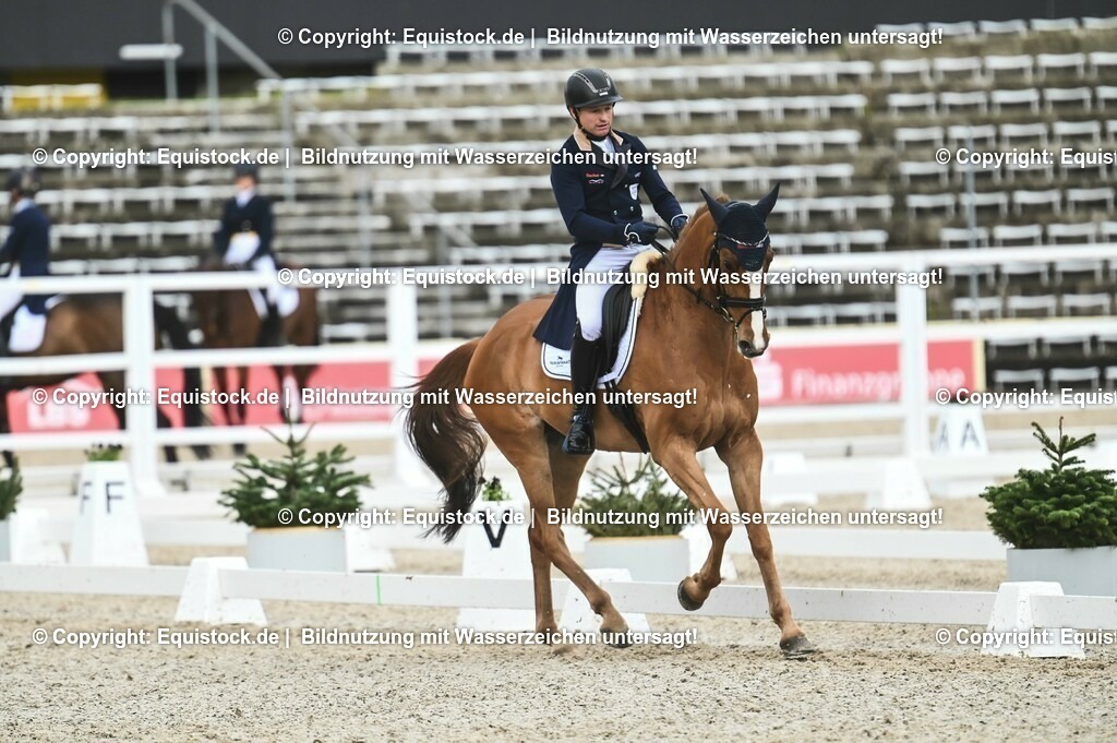 20230512_CCI4_Dressur_0392 | equistock