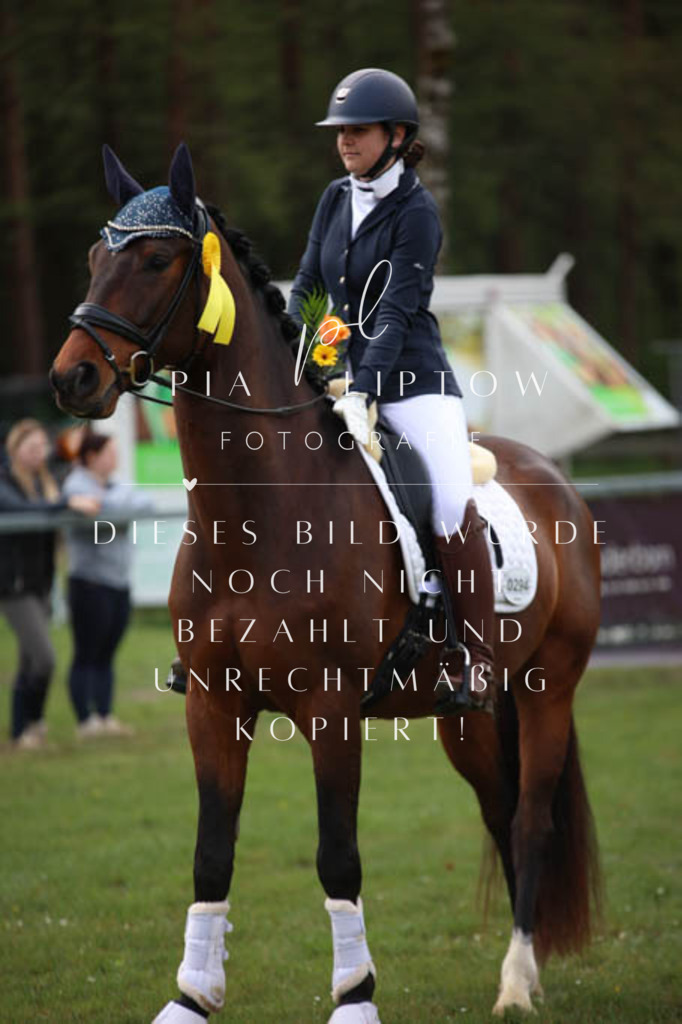 IMGT3428 | pl-fotografie