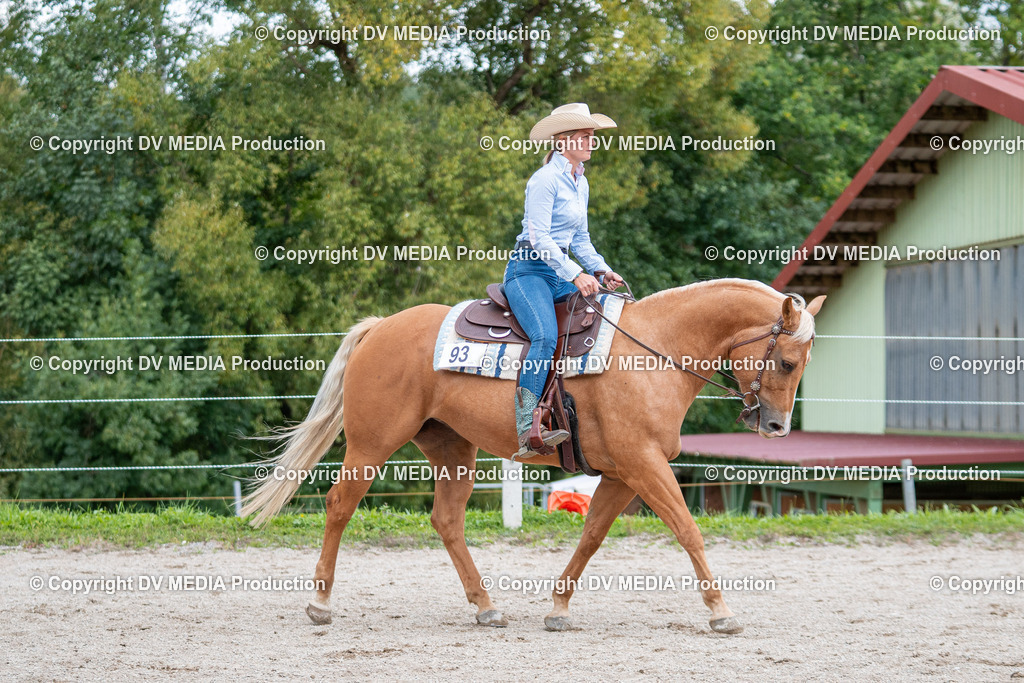 Balingen Tag 2-856 | dv-media-shop - Realisiert mit Pictrs.com