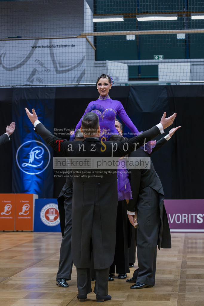 20260110_1BL_Std-Formationen_0872 | Tanzsportbilder, Standardtanz, Lateintanz, WDSF, DTV, LTVB, dancecomp, goc, hessen tanzt, blaues band der spree, walzer, tango, wiener walzer, slowfox, quickstepp, samba, rumba, cha-cha-cha, paso doble. jive, hd-kroft photography, turniertanzsport