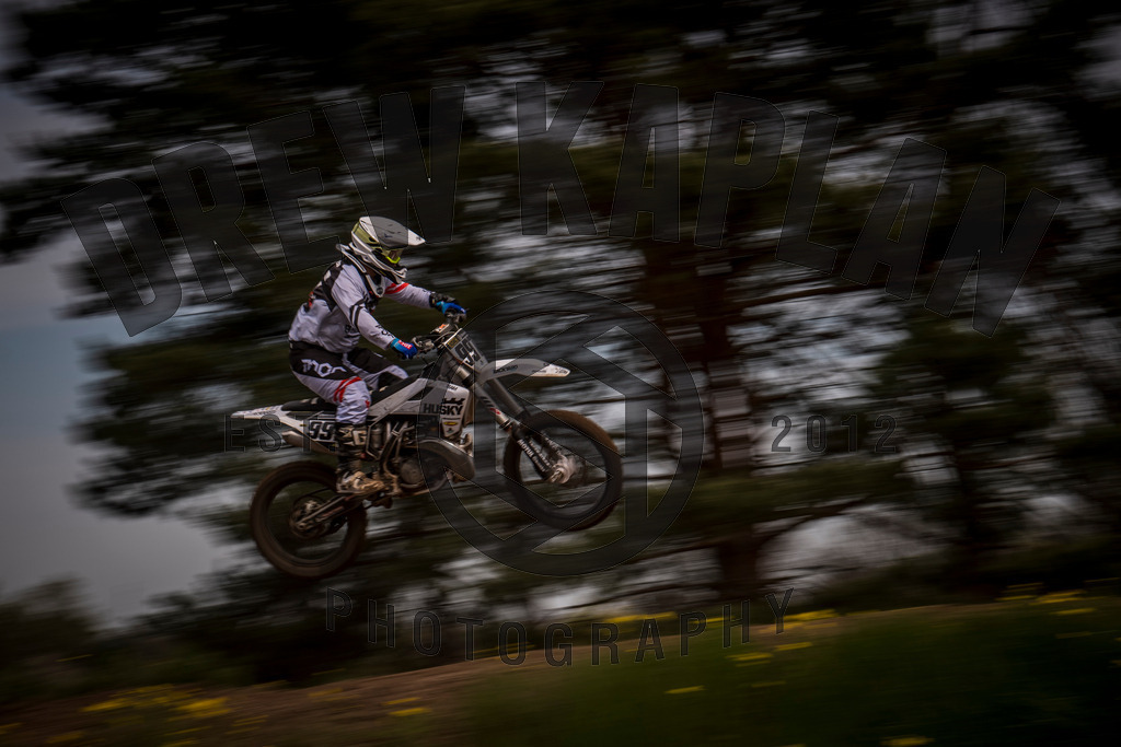 DKP-1955 | Drew Kaplan Photography