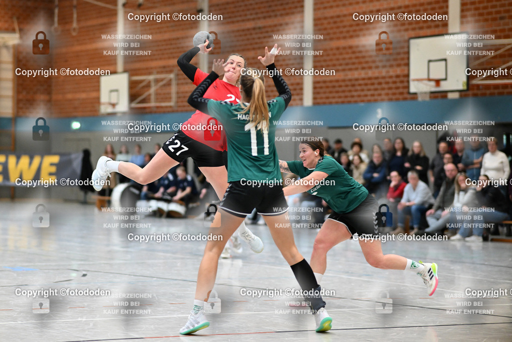 DSC_8010 | fotododen.de präsentiert ein umfangreiches Sportfoto Archiv mit Aufnahmen aus verschiedenen Sportarten im Raum Ostfriesland.