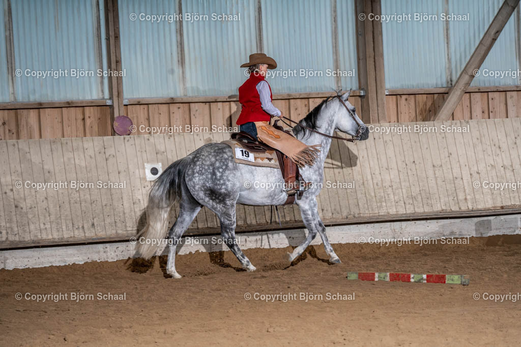 SBS03921 | BS-foto
