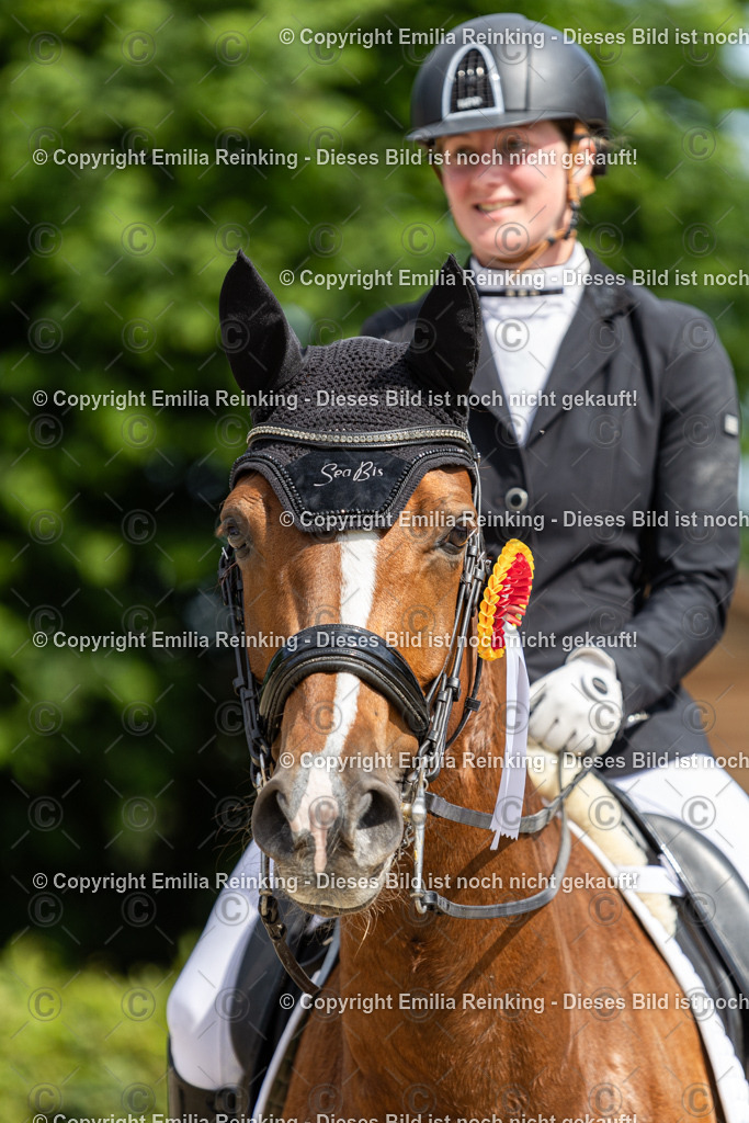 CL5A7749 | Emilia Reinking Fotografie - Realisiert mit Pictrs.com