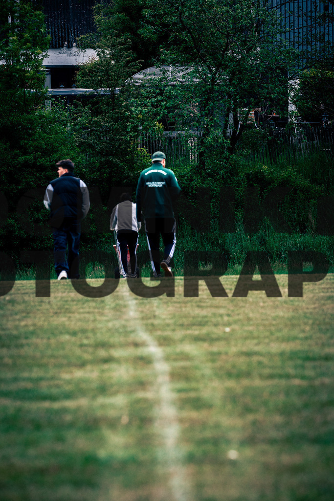 _62_7564 | dominik-photographie - Realisiert mit Pictrs.com