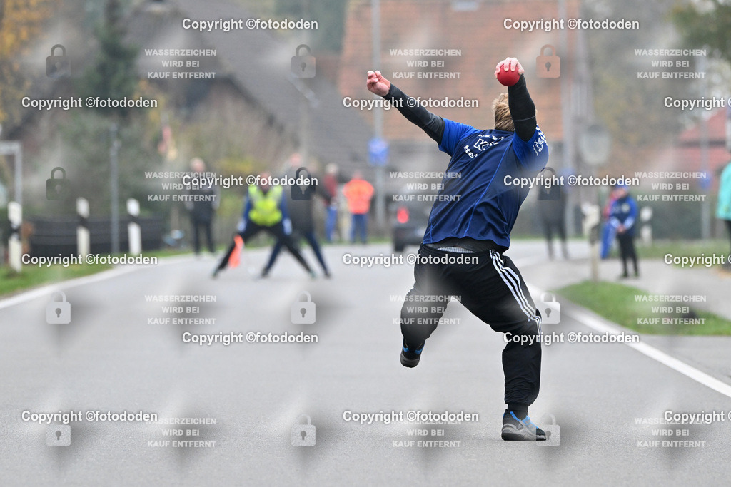 DSC_1693 | Stedesdorf