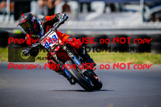 MaZZes_FotoMatrix_220703_4765 | S3