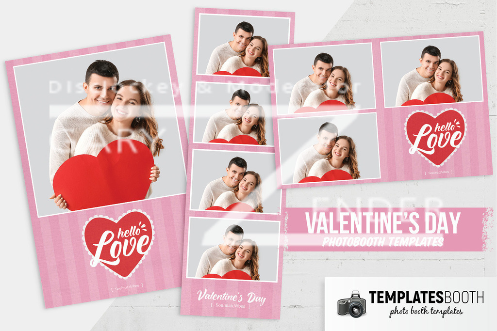 502-simple-valentine-day | hl - Realisiert mit Pictrs.com