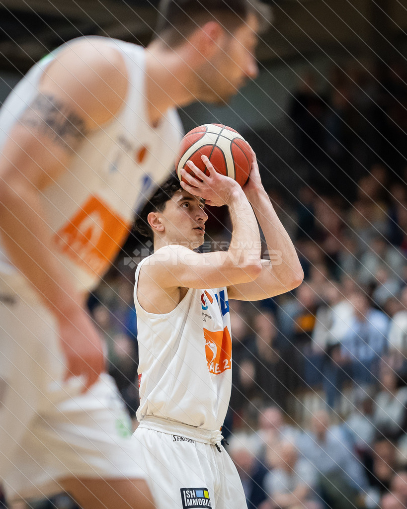 20260328_Picselweb-Fotografie_2R3_1618 | Dein Fotograf aus dem Landkreis Stade für Sport und Events - Realisiert mit Pictrs.com