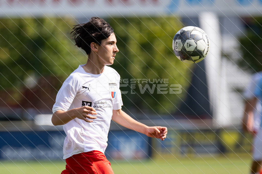 20250830_Picselweb-Fotografie_1R3_0525 | Dein Fotograf aus dem Landkreis Stade für Sport und Events - Realisiert mit Pictrs.com