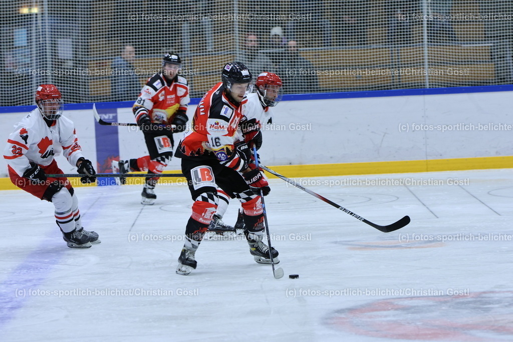 IMG_7180 | fotos-sportlich-belichtet - Realisiert mit Pictrs.com