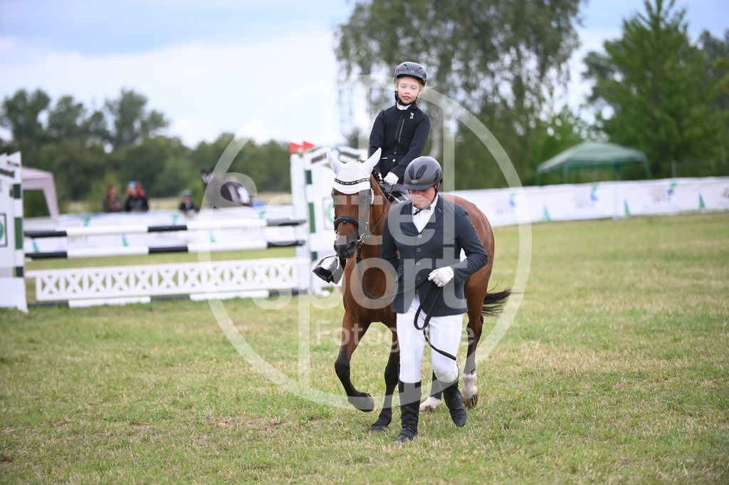 DSC_5961 | sattelsport - Realisiert mit Pictrs.com