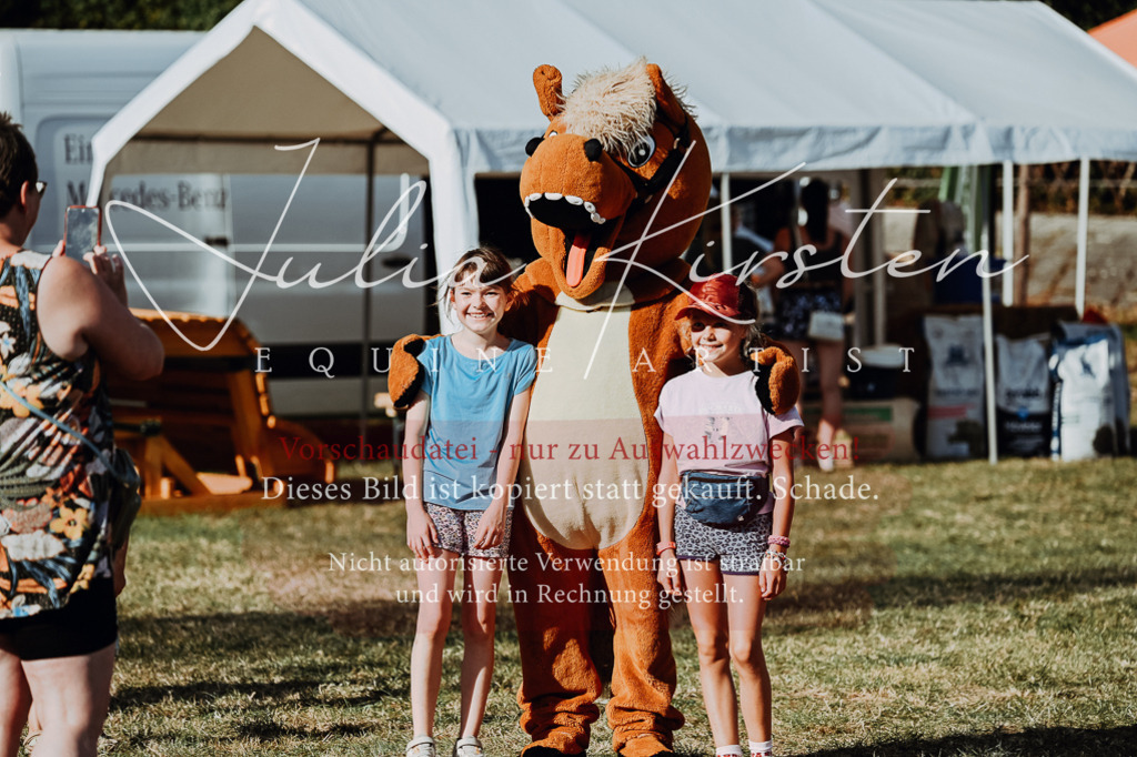 DSC_8918 | Pferde- und Turnierfotografie in Westsachsen. Pferdeportraits, Auftragszeichnungen und intuitive Kunst.