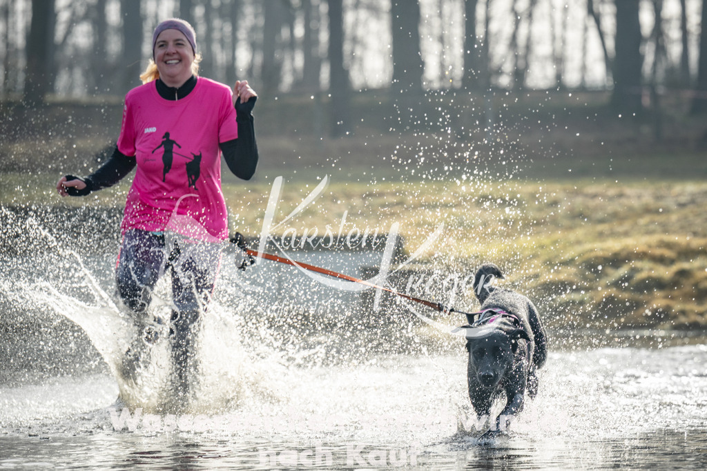 0921_ZZ91246 | kk-dogfotos