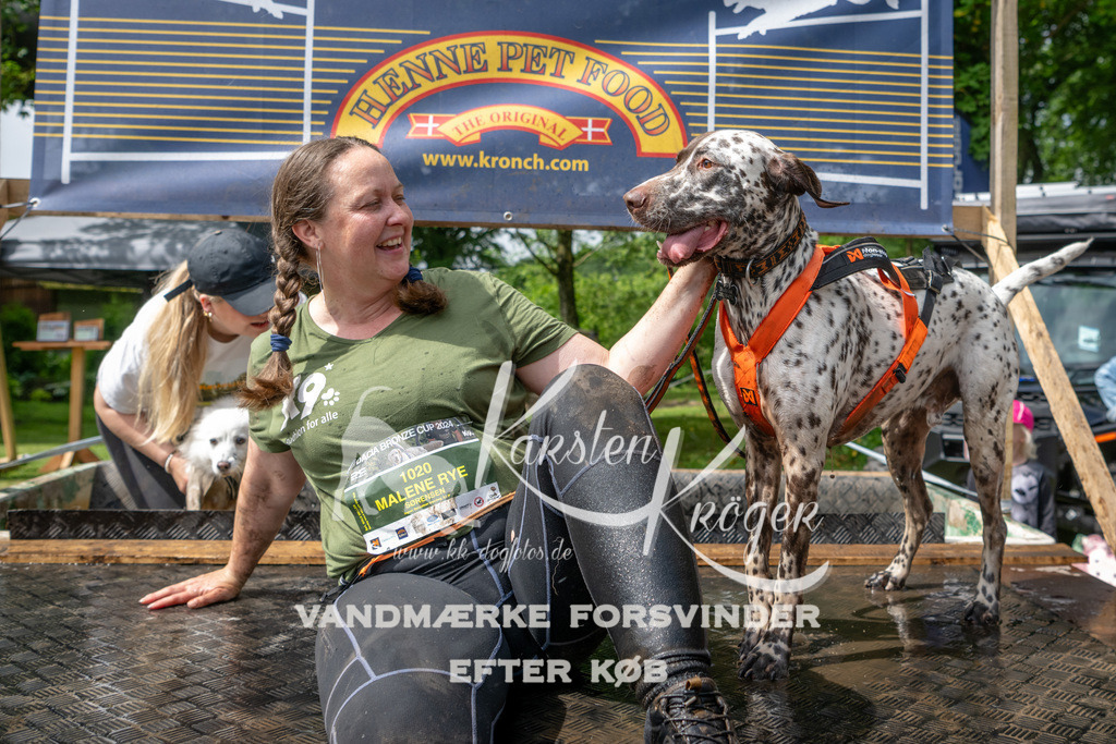 1027_ZZ90769 | kk-dogfotos