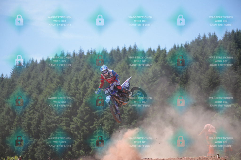 _HP_3390_1000o | HetPix, HetPix Fotodesign, Fotografie, Fotodesign, Webshop, Sportfotografie, Portraitfotografie, Onlineshop, Sportfotografie, Polch, Motorsportfotografie, Eventfotografie