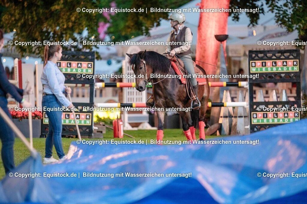 20250606_Lange-Pferdenacht_0979 | Foto: Thomas Hartig