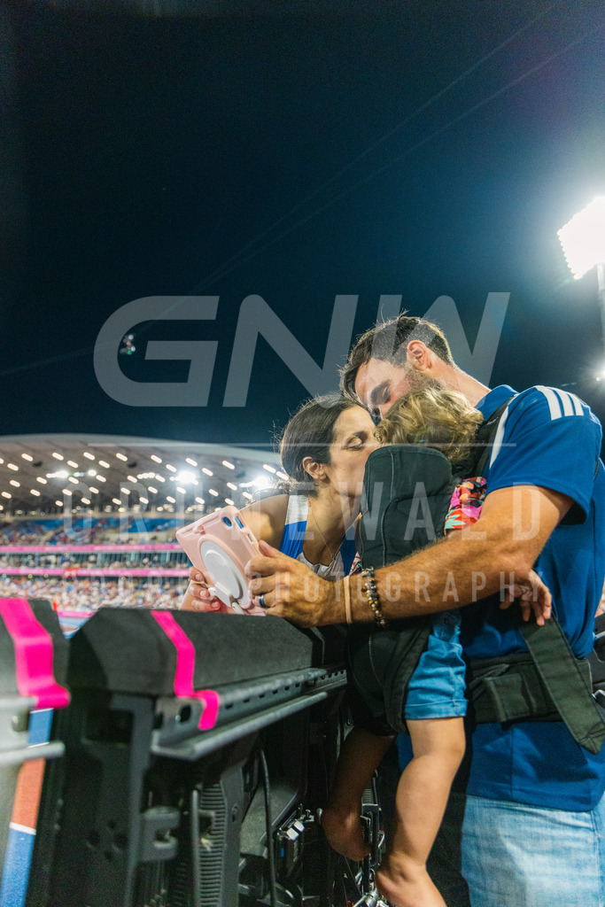 Q64H9852 | Grünewald Sportsphotography