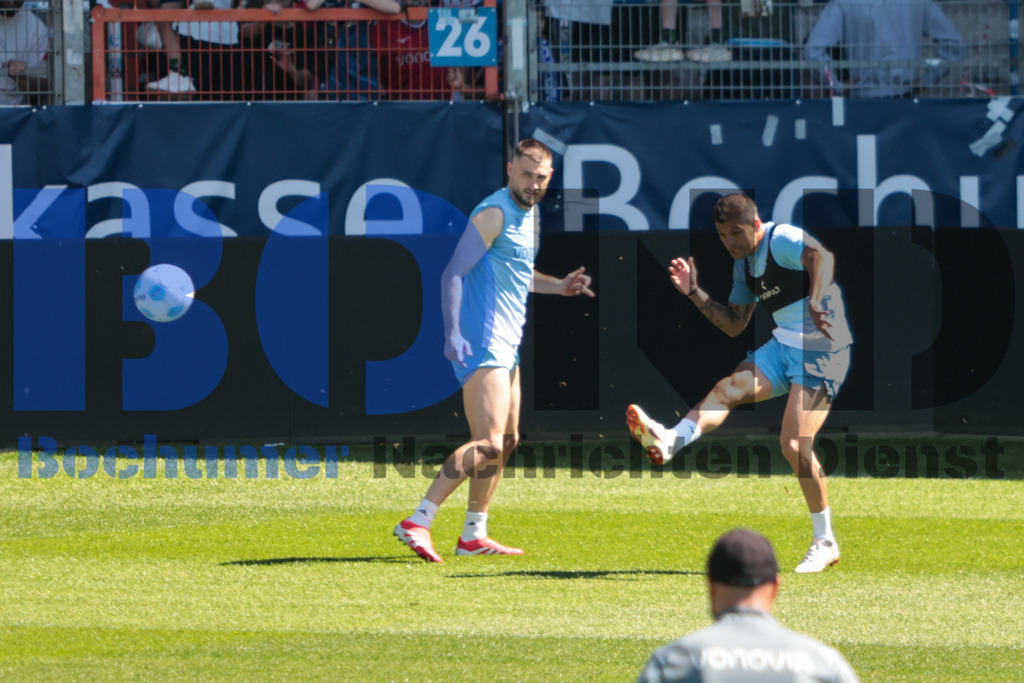 SES_BOCTRA20250501 (16 von 19) | bond - Realisiert mit Pictrs.com