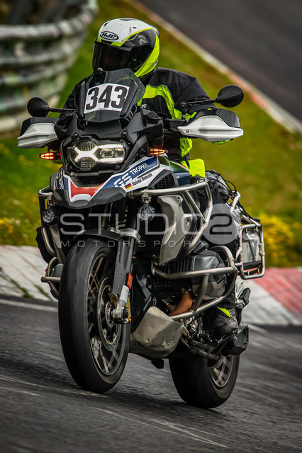 0343-20253107_NS-005_343 | Deine Full-Service-Agentur für ✔️Videoproduktionen und ✔️Motorsportfotografie Jetzt Angebot anfragen!
