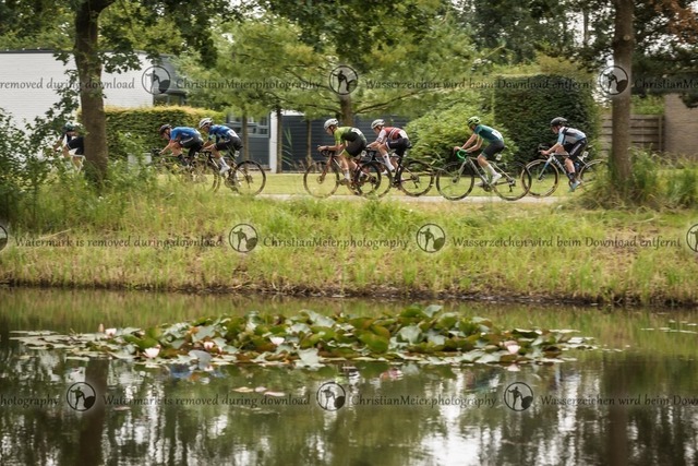 European Junior Cycling Tour Assen 2026 | Fotos der European Junior Cycling Tour Assen 2026 - Realisiert mit Pictrs.com