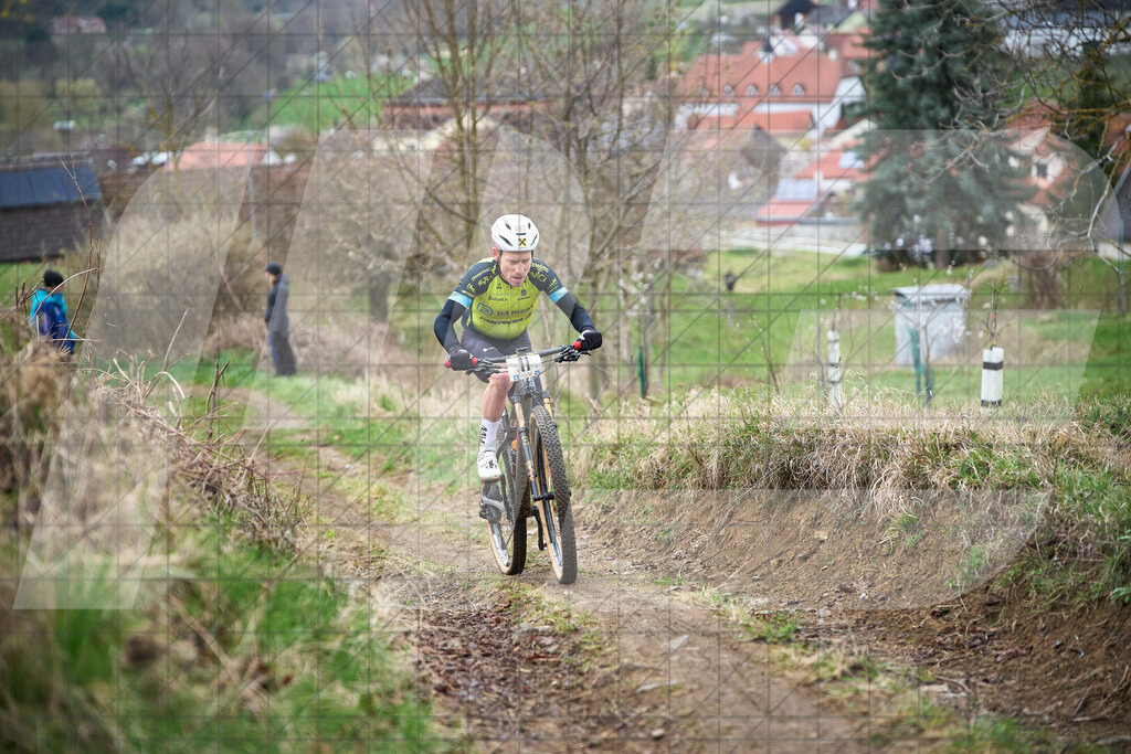 34. KTM Kamptal Trophy  | ZÖBING, Österreich – 2026-03-29: 34. KTM Kamptal TrophyFoto: © 2026 Martin Bihounek - MB Creative e.U.