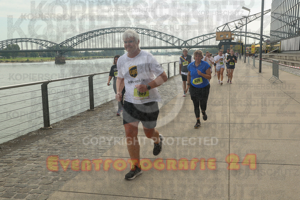 250920_1322_EX2_3450 | Eventfotografie 24Sport- und Eventfotografie