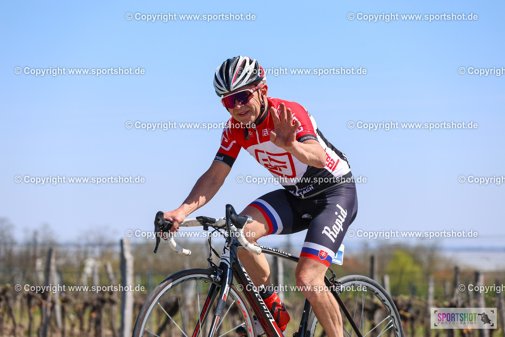 Neusiedlersee Radmarathon 2026 | @sportshot_your_pictrs #yourpictures#roadtowm2029 #nrm #neusiedlerseeradmarathon #neusiedlersee #neusiedlerseetourismus #burgenland #mörbisch #nrm26 #burgenlandtourismus #voglundco #poweredbyburgenlandtourismus #radsport #rad #marathon #ucigranfondo #visitburgenland #ucigranfondoworldseries