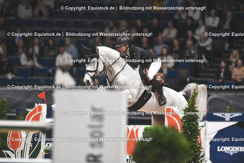 20251113_Preis-XXL-Sicherheit_TOMSPIC_0305 | Foto: Thomas Hartig