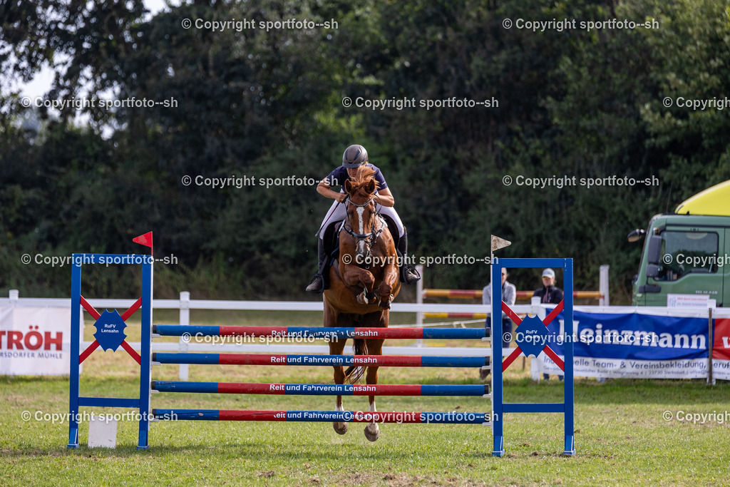 240901-VW-IS6A6170 | Sportfoto SH - Realisiert mit Pictrs.com