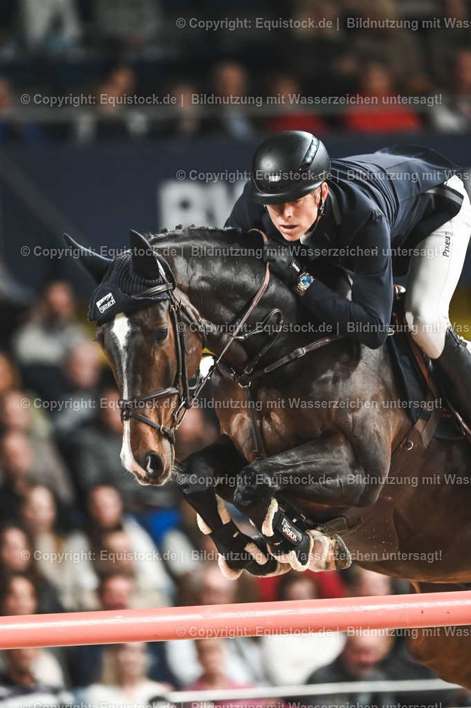 20241115_Stuttgart-German-Master_TOMsPiC_0016 | Foto: Thomas Hartig