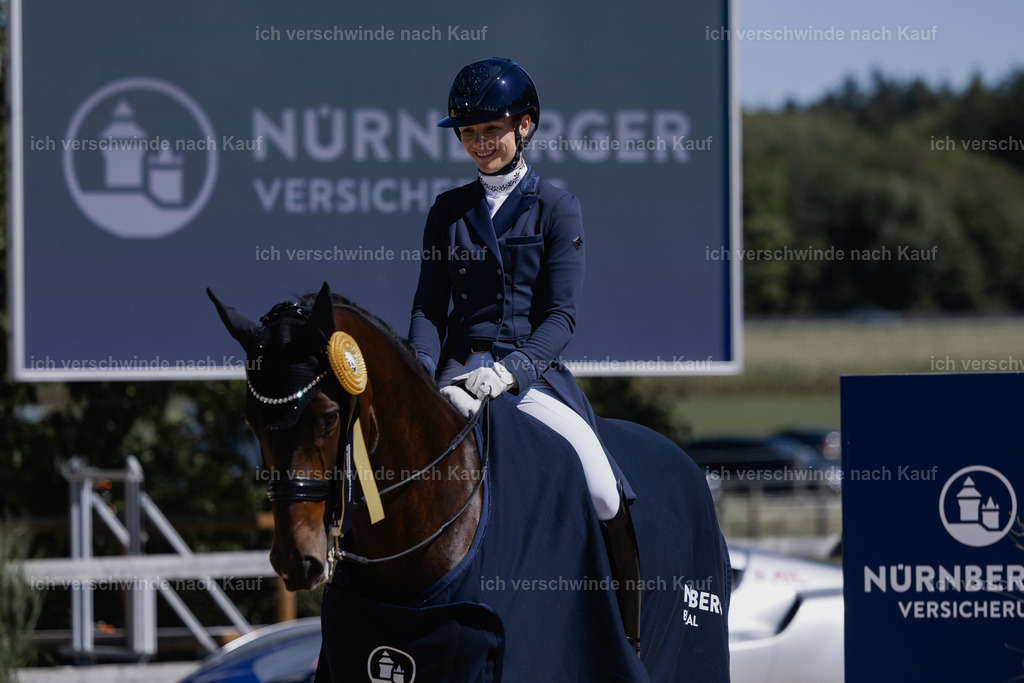 FHC2026_P12_Siegerehrung_19439 | working equitationturnier fotograf videograf stoibphotography marixx film working equitation deutschland reitsport turnierfotografie eventfotografie equestrian events