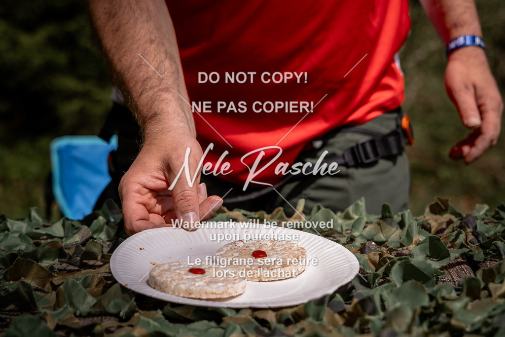 nelerasche_TheGame2026_SoWildTaste_57 | nelerasche
