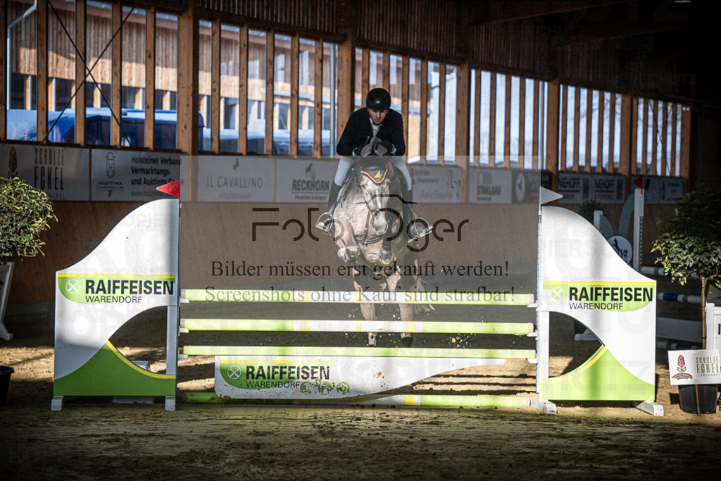 DOS_0618 | Entdecke hochwertige Reitturnierfotos von Foto Oger. Professionell, emotional und authentisch – jetzt Lieblingsmomente im Shop bestellen.Deutschlandweite Turnierfotografie. - Realisiert mit Pictrs.com