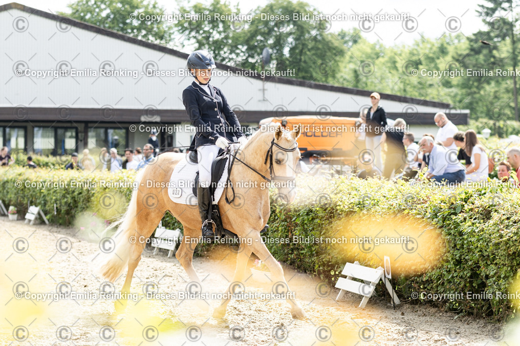 CL5A6476 | Emilia Reinking Fotografie - Realisiert mit Pictrs.com