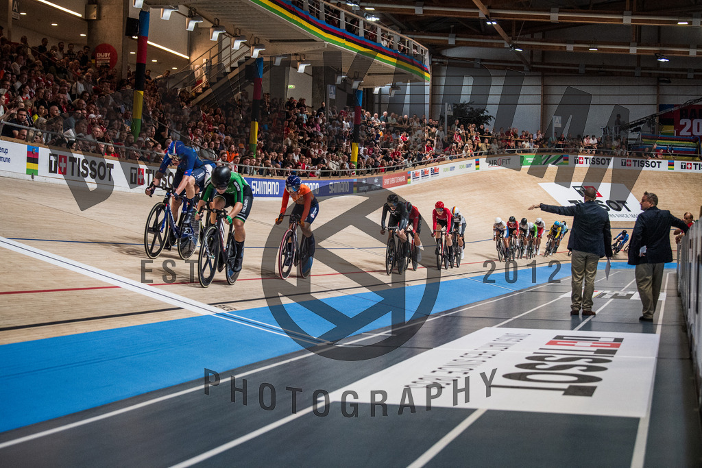 DKP-6208 | Drew Kaplan Photography