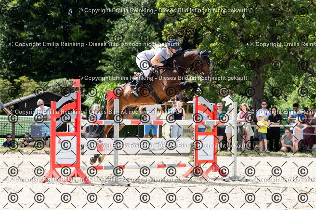 CL5A9258 | Emilia Reinking Fotografie - Realisiert mit Pictrs.com